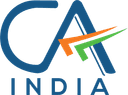 CA Logo